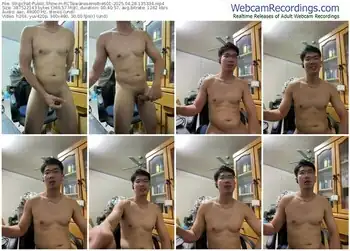 stripchat-rctaiwanesehottie601-04-28-2025-13-53-34