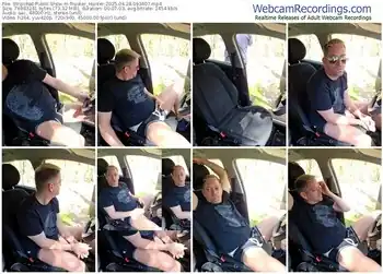 stripchat-trucker_hunter-04-28-2025-09-34-07