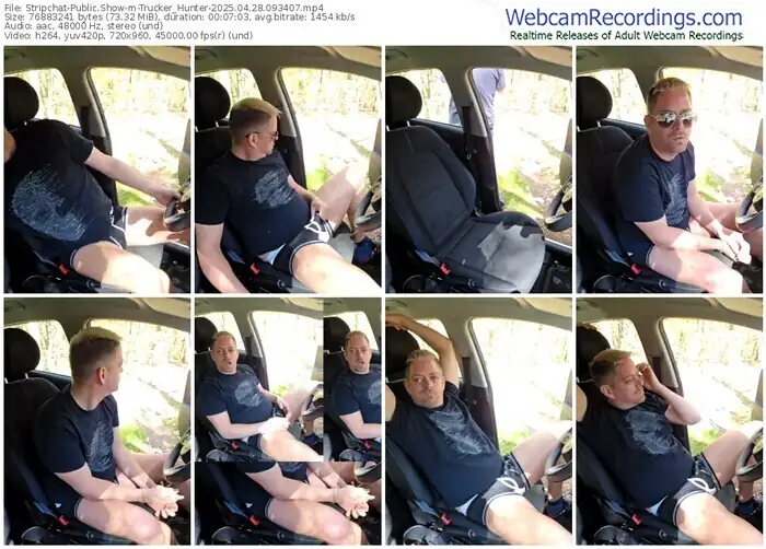 stripchat-trucker_hunter-04-28-2025-09-34-07