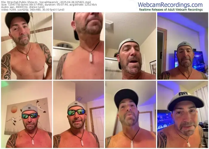 stripchat-_socialmaverick_-04-28-2025-02-58-21