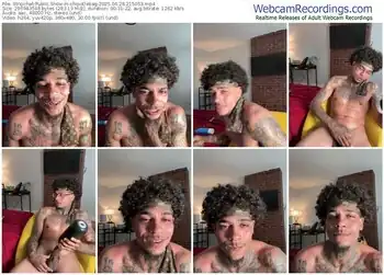 stripchat-chipotlebag-04-28-2025-21-50-53