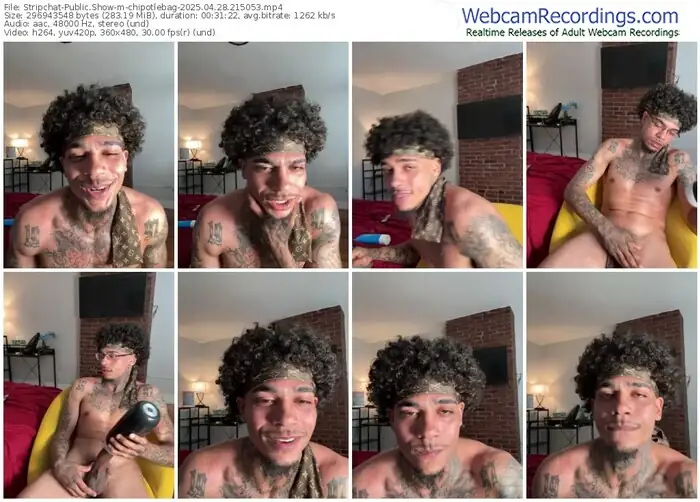 stripchat-chipotlebag-04-28-2025-21-50-53