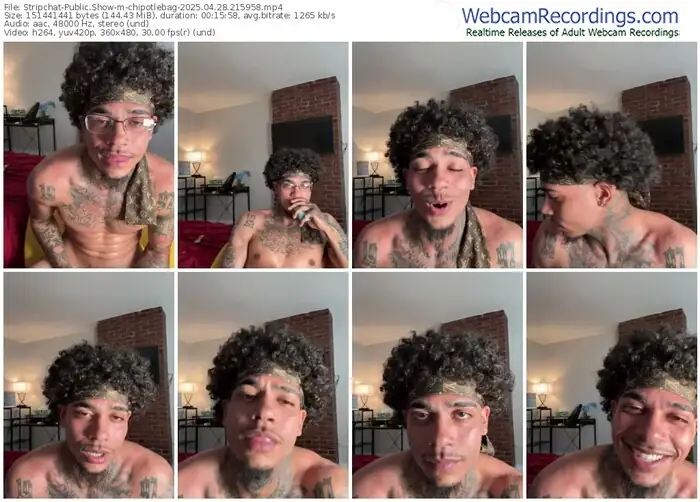 stripchat-chipotlebag-04-28-2025-21-59-58