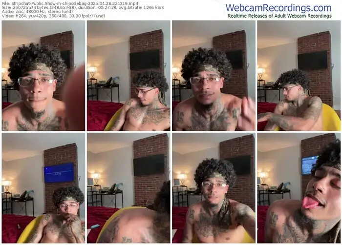 stripchat-chipotlebag-04-28-2025-22-43-19