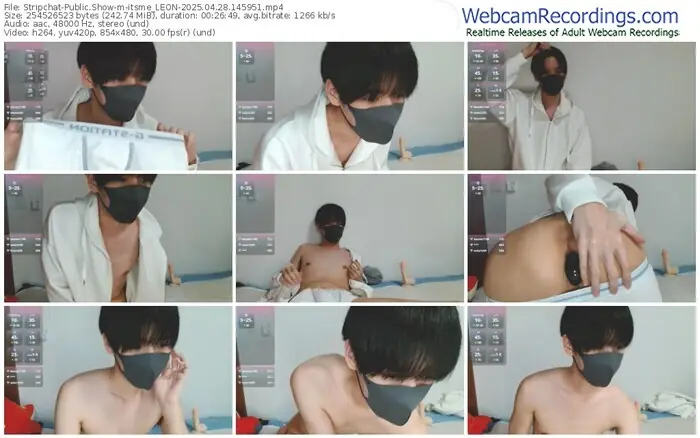 stripchat-itsme_leon-04-28-2025-14-59-51