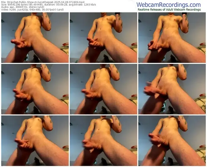 stripchat-luciothegoat-04-28-2025-07-24-09