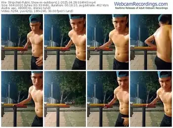 stripchat-outdoors11-04-28-2025-03-49-43