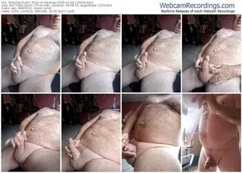 stripchat-ratomau-04-28-2025-12-51-00