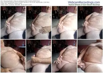 stripchat-ratomau-04-28-2025-12-53-52