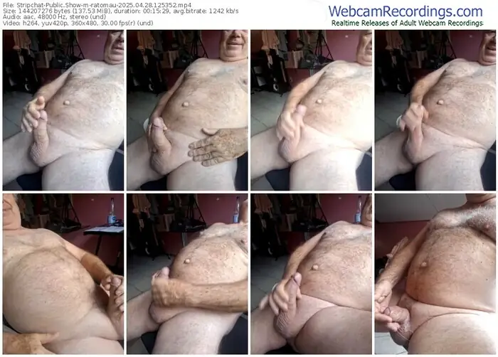 stripchat-ratomau-04-28-2025-12-53-52