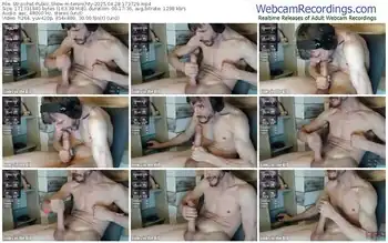 stripchat-teninchty-04-28-2025-17-37-29