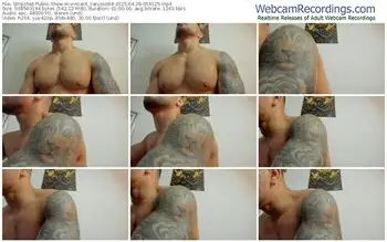 stripchat-vincent_carusso94-04-28-2025-05-41-25