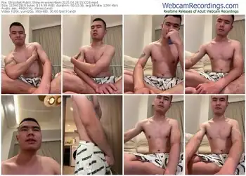 stripchat-wenxinben-04-28-2025-15-32-24