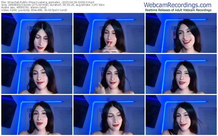 stripchat-valeria_gonzales_-04-28-2025-02-49-10