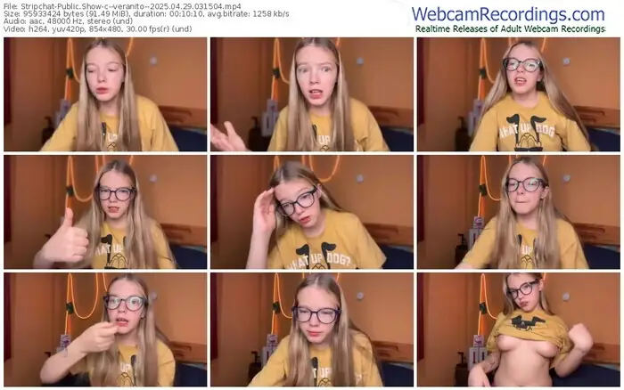stripchat--veranito--04-29-2025-03-15-04