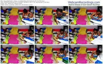 stripchat-1cuteandsexy69-04-29-2025-14-27-59