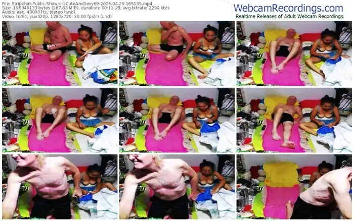 stripchat-1cuteandsexy69-04-29-2025-16-51-35