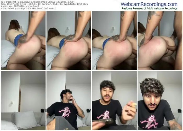 stripchat-agnescampp-04-29-2025-19-36-10