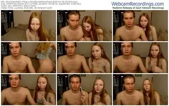 stripchat-alicestonejhonystone-04-29-2025-15-52-00