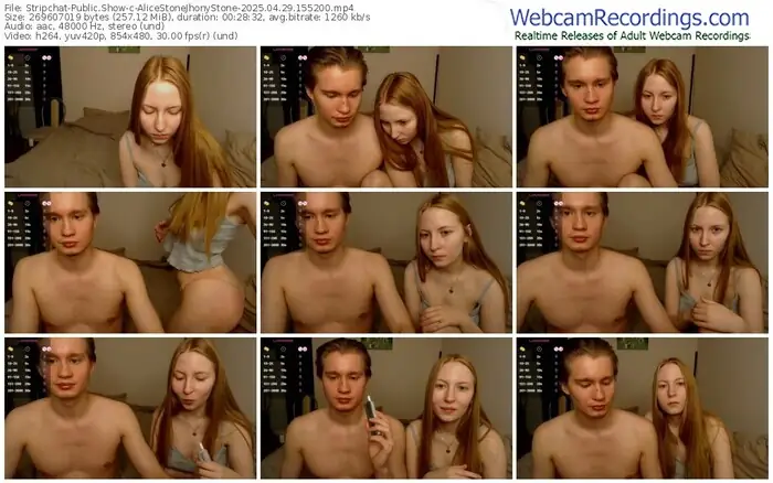 stripchat-alicestonejhonystone-04-29-2025-15-52-00