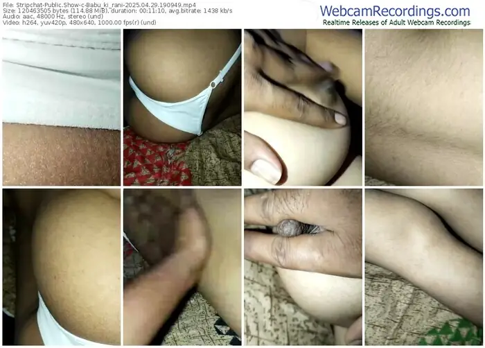 stripchat-babu_ki_rani-04-29-2025-19-09-49