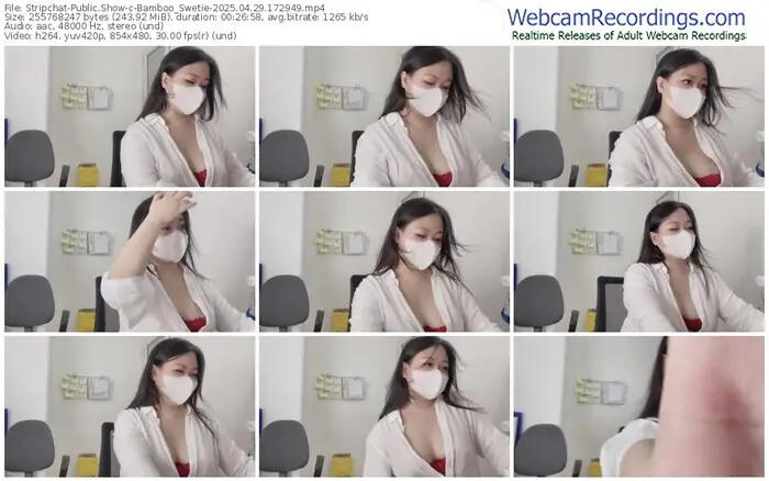 stripchat-bamboo_swetie-04-29-2025-17-29-49