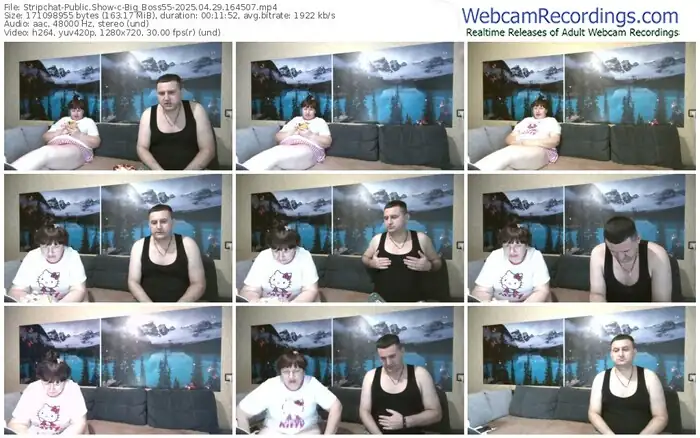stripchat-big_boss55-04-29-2025-16-45-07