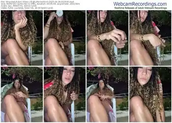 stripchat-bigbuttbrooklynn-04-29-2025-05-29-30