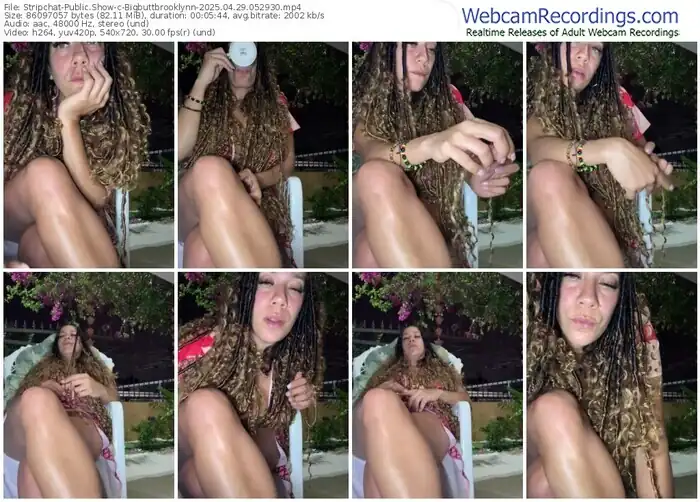stripchat-bigbuttbrooklynn-04-29-2025-05-29-30