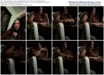 stripchat-bigbuttbrooklynn-04-29-2025-23-59-24