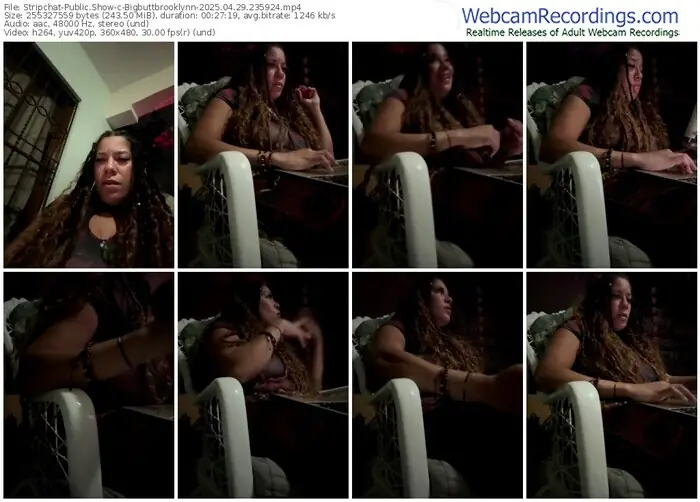 stripchat-bigbuttbrooklynn-04-29-2025-23-59-24