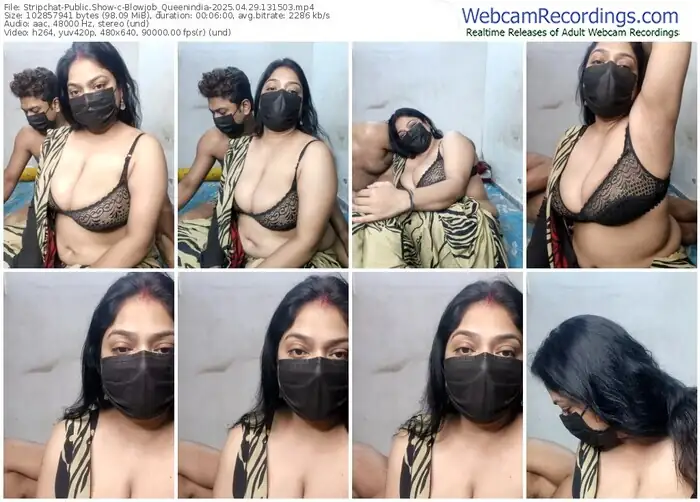 stripchat-blowjob_queenindia-04-29-2025-13-15-03