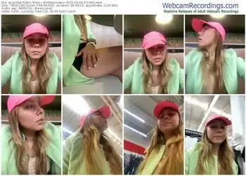 stripchat-brittanyrosexx-04-29-2025-15-10-43