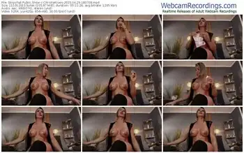 stripchat-christiekroes-04-29-2025-18-07-08