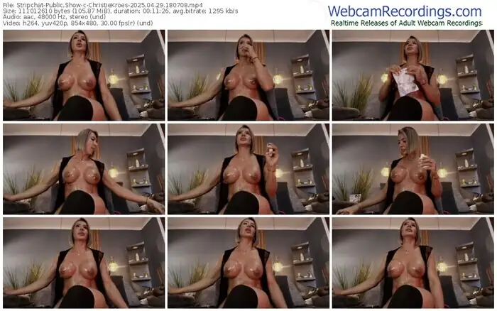 stripchat-christiekroes-04-29-2025-18-07-08
