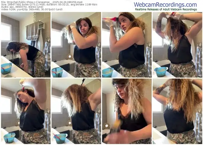 stripchat-clarasense__-04-29-2025-08-00-59