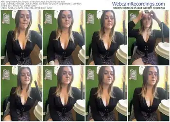 stripchat-crazytori-04-29-2025-07-34-25