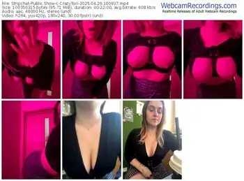 stripchat-crazytori-04-29-2025-10-09-37