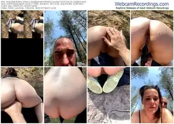 stripchat-daddyandhiswelshcumslut-04-29-2025-13-08-16