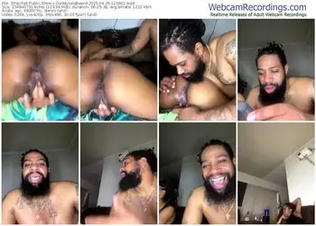 stripchat-daddylongbeard-04-29-2025-12-39-02