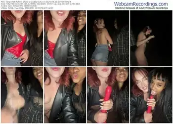 stripchat-daddyslut2_0-04-29-2025-20-03-59