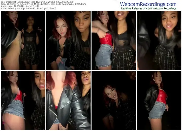 stripchat-daddyslut2_0-04-29-2025-20-13-30
