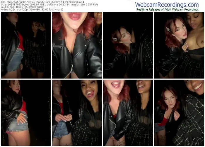 stripchat-daddyslut2_0-04-29-2025-20-26-30