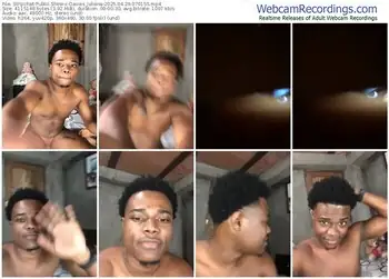 stripchat-davies_juliana-04-29-2025-07-01-55