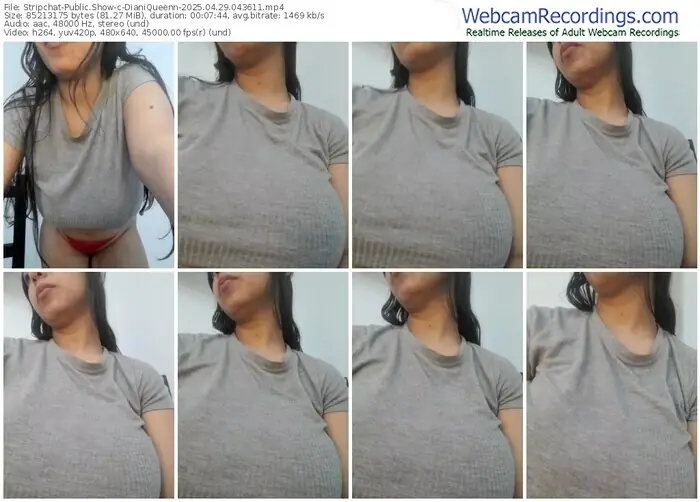 stripchat-dianiqueenn-04-29-2025-04-36-11