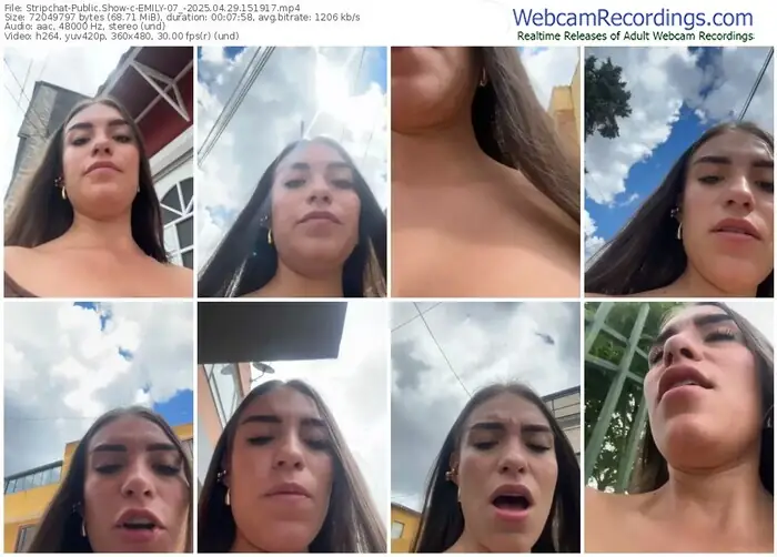 stripchat-emily-07_-04-29-2025-15-19-17