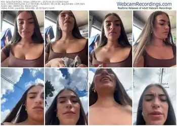 stripchat-emily-07_-04-29-2025-15-19-44