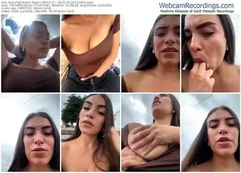 stripchat-emily-07_-04-29-2025-15-31-55