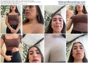 stripchat-emily-07_-04-29-2025-16-07-35