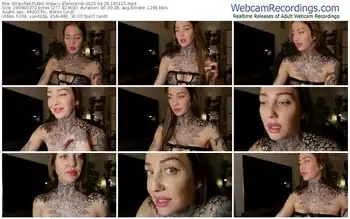 stripchat-elenascrib-04-29-2025-19-51-25